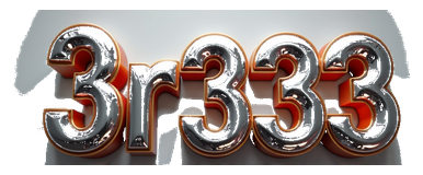 3r333